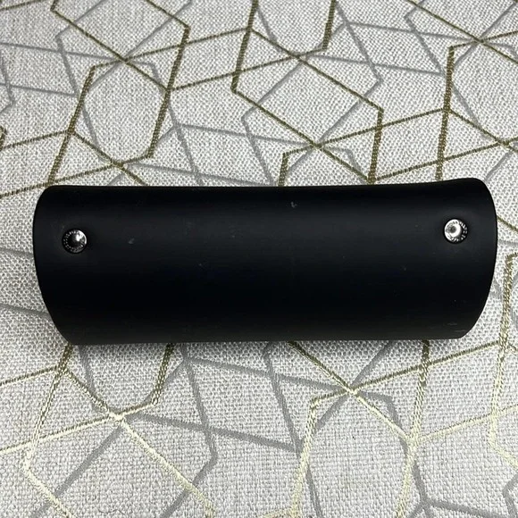 MARC By MARC JACOBS Yellow Gold Sunglasses - Picture 6 of 8